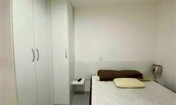 Imagem 5: Apartamento-São Paulo-JARDIM PAULISTA