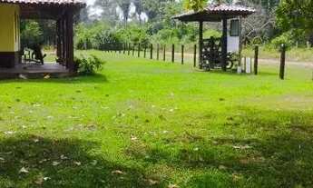 Imagem 2: FAZENDA CINEMATOGRÁFICA