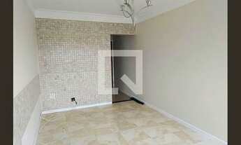 Imagem 2: Apartamento para Aluguel - Jardim Marajoara , 2 Quartos, 68 m2