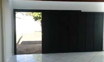 Imagem 4: Vendo imóvel no barretos 2