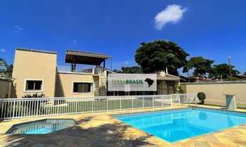 Imagem 7: Casa a venda com 4 suítes em Atibaia - Estuda Permuta