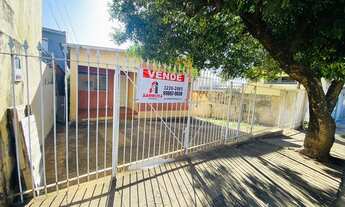 Imagem: Presidente Prudente - Casa Padrão - Jardim