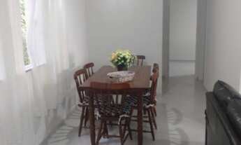 Imagem 3: CASA NO JURUNAS Casa com 2 dormitórios