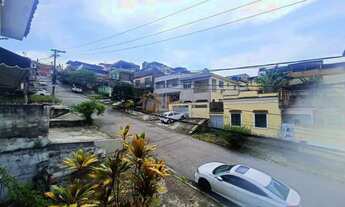 Imagem 7: Apartamento 01 quarto, Olaria