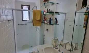 Imagem 5: APARTAMENTO 3/4 COM SUÍTE E MOBILIADO NO CIDADE JARDIM