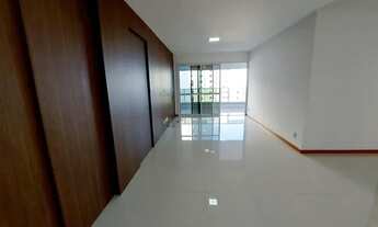 Imagem 6: Oportunidade Hemisfere 360 4/4 com 2 suítes com armários planejados!!!!