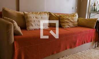 Imagem 5: Apartamento para Aluguel - Armação, 1 Quarto, 42 m2