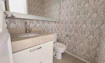 Imagem 6: Apartamento-À VENDA-Barra da Tijuca-Rio de Janeiro-RJ