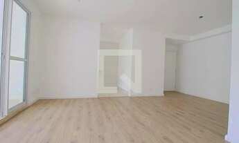 Imagem 4: Apartamento à Venda - Panamby, 3 Quartos, 110 m2