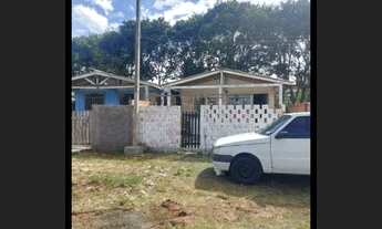 Imagem 3: Vendo casa fazendinha