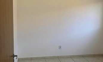 Imagem 6: Vendo ágio de apartamento no Valparaiso, perto do Colégio Objetivo, no Ypiranga A