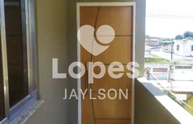 Imagem 6: Apartamento-À VENDA-Rocha Miranda-Rio de Janeiro-RJ