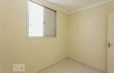 Imagem 7: Apartamento para Aluguel - Água Branca, 2 Quartos, 48 m2