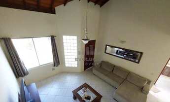 Imagem 5: Casa Ampla 3 Quartos , belo quintal, 2 vagas de garagem Coqueiros/ Florianópolis/SC