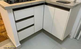 Imagem 4: SãO PAULO - Padrão - Consolação