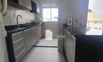 Imagem 7: Locação! Apartamento 02 quartos no Afonso Pena, São José dos Pinhais