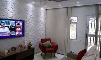 Imagem: Vende-Se esta casa CIDADE NOVA