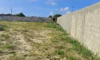 Imagem 4: Terreno no Mosqueiro