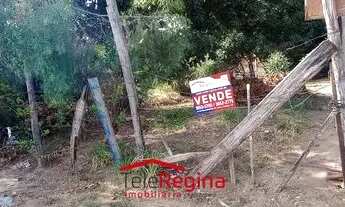 Imagem: TERRENO PARA VENDER EM CAÇAPAVA