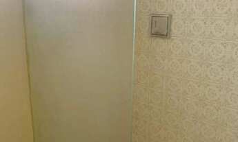 Imagem 5: Apartamento-LOCAÇÃO-Moneró-Rio de Janeiro-RJ