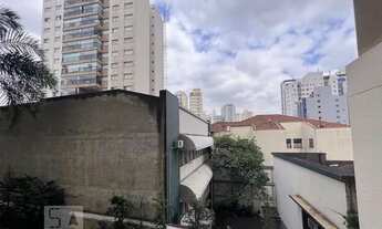 Imagem 7: Apartamento para Aluguel - Barra Funda, 2 Quartos, 58 m2