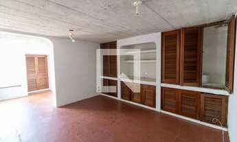 Imagem 6: Casa para Aluguel - Morumbi, 3 Quartos, 399 m2