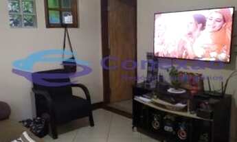 Imagem 4: SÃO PAULO - Casa Padrão - Casa Verde