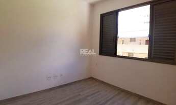 Imagem 7: Apartamento de 3 quartos, 2 vagas, próximo ao Colégio Lucia Casassanta no Carmo