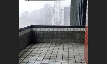 Imagem 7: Apartamento beira mar de piedade para aluguel com 250 metros quadrados com 4 quartos