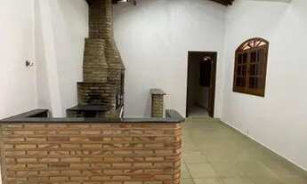 Imagem 5: CASA 04 quartos 330m2 Santa Luzia