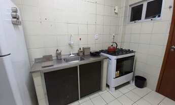 Imagem 3: Apartamento Praia de Iracema