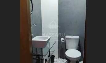 Imagem 6: VENDA Casa com 2 dormitórios