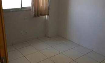 Imagem 6: Lindo apartamento à venda com 54 metros quadrados com 2 quartos em Parque Amazônia - Goiân