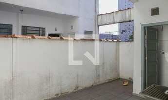 Imagem 4: Apartamento para Aluguel - Bom Retiro, 2 Quartos, 90 m2