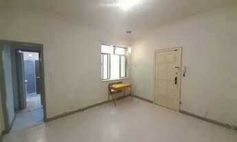 Imagem: Apartamento para venda tem 31 metros quadrados