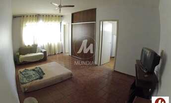 Imagem 3: Apartamento (kitnete) 1 dormitórios, cozinha planejada, portaria 24 horas, elevador, em co