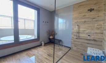 Imagem 3: APARTAMENTO - CHÁCARA SANTO ANTONIO - SP