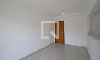 Imagem 3: Apartamento para Aluguel - Vossoroca, 2 Quartos, 93 m2