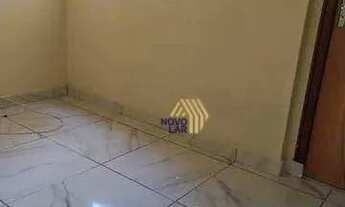 Imagem 4: Alugo apartamento com 2/4, no bairro do Marco, próximo ao Hospital Porto Dias