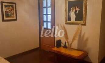 Imagem 2: São Paulo - Apartamento Padrão - Chácara Klabin