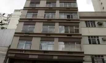 Imagem: Oportunida em Icaraí com 03 quartos e Vaga!