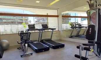 Imagem 5: Apartamento na praia já pronto pra quem deseja investir e alugar