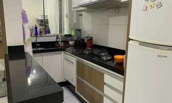 Imagem 4: 02 Dormitórios em Itapema