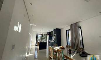 Imagem 6: Casa à venda no bairro Suru New Ville Santana de Parnaíba SP