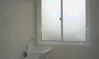 Imagem 4: Apartamento para aluguel, 3 quartos, 1 suíte, Partenon - Porto Alegre/RS