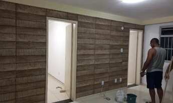 Imagem 5: Aluguel apartamento