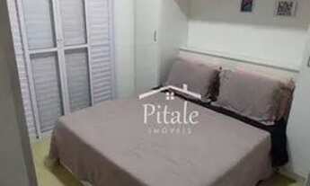 Imagem 6: Sobrado com 2 dormitórios à venda, 70 m² por R$ 296.800,00 - Outeiro de Passárgada - Cotia