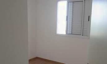 Imagem 2: Apartamento para venda tem 63 metros quadrados com 3 quartos em Parque São Jorge - São Pau