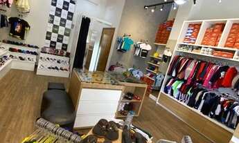 Imagem 4: Oportunidade loja