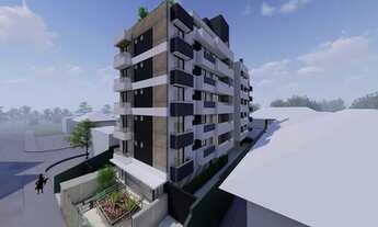 Imagem: Residencial Neubech